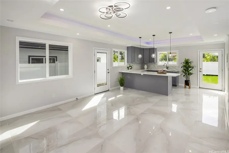 237 Kuahiwi Avenue, Wahiawa, HI 96786 - Image #2