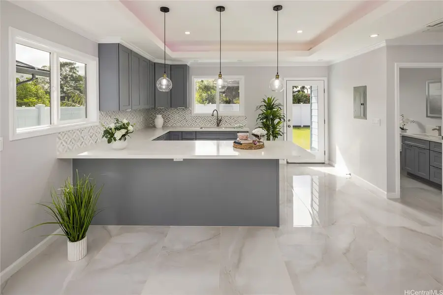 237 Kuahiwi Avenue, Wahiawa, HI 96786 - Image #3