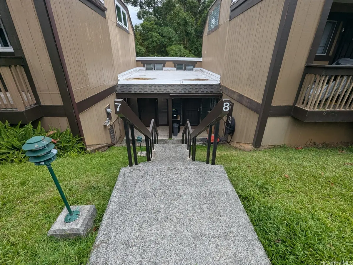 47-712 Hui Kelu Street #181807, Kaneohe, HI 96744 - Image #1