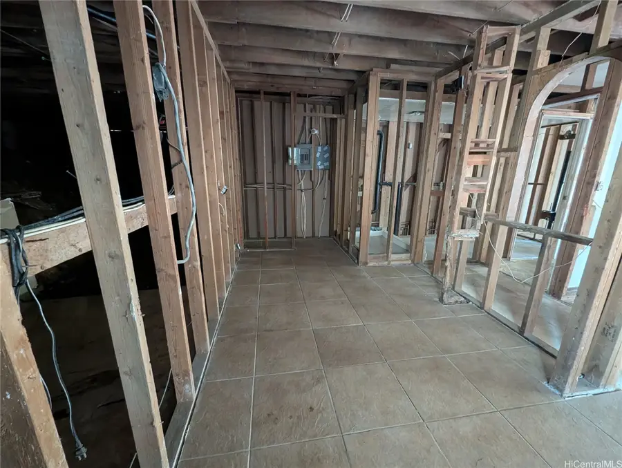 47-712 Hui Kelu Street #181807, Kaneohe, HI 96744 - Image #3