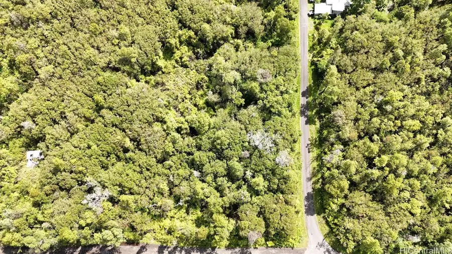 11-1733 Punawai Avenue, Mountain View, HI 96771 - Image #3