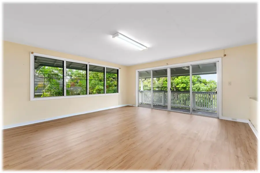 2027 Hillcrest Street, Honolulu, HI 96817 - Image #3