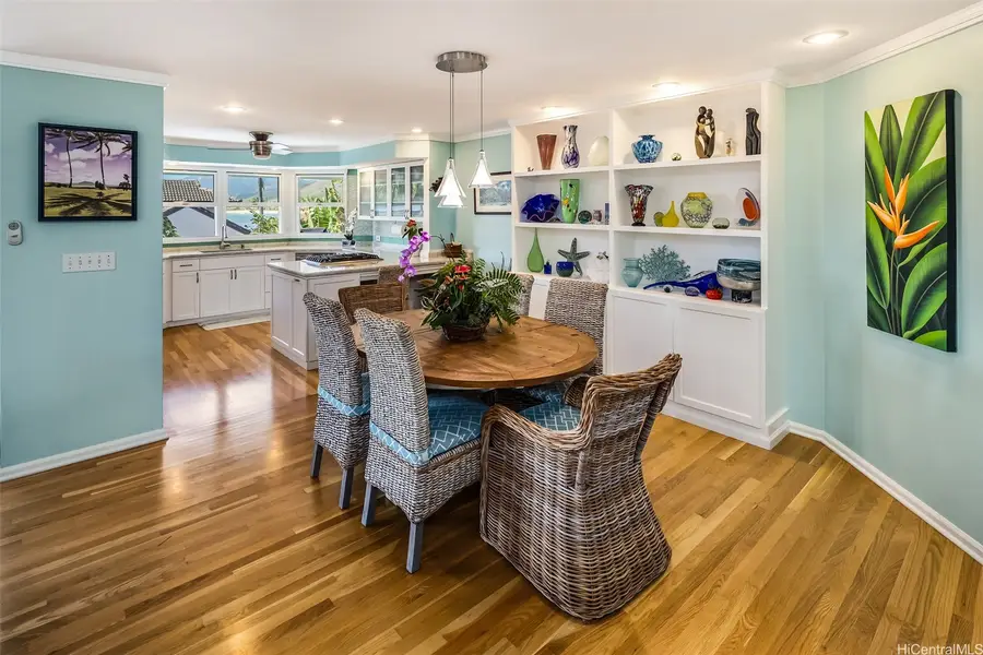 604 Kaimalino Street, Kailua, HI 96734 - Image #3