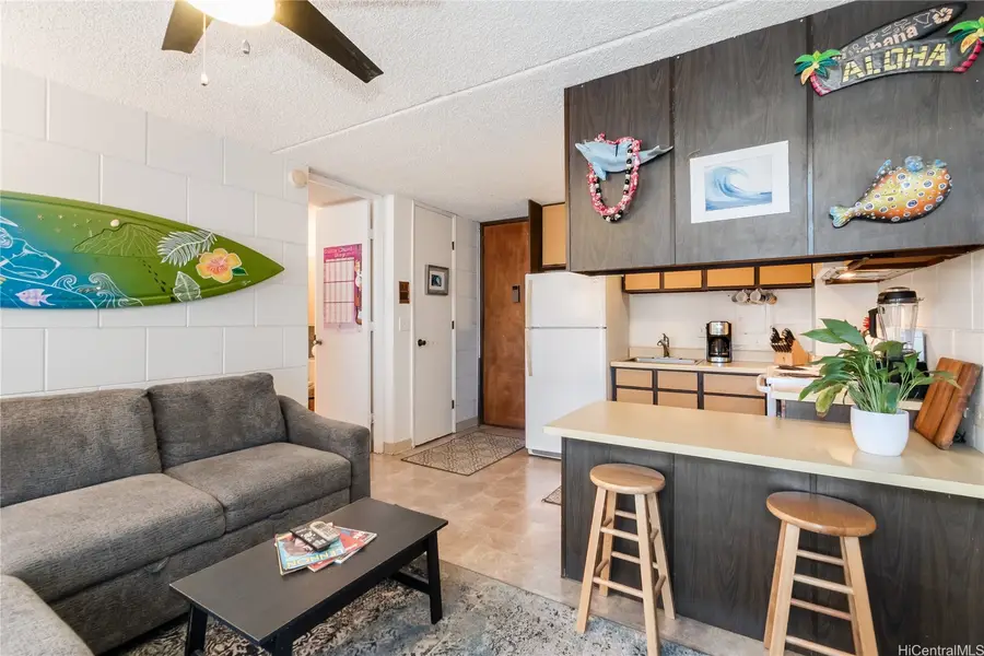 2847 Waialae Avenue #306, Honolulu, HI 96826 - Image #2