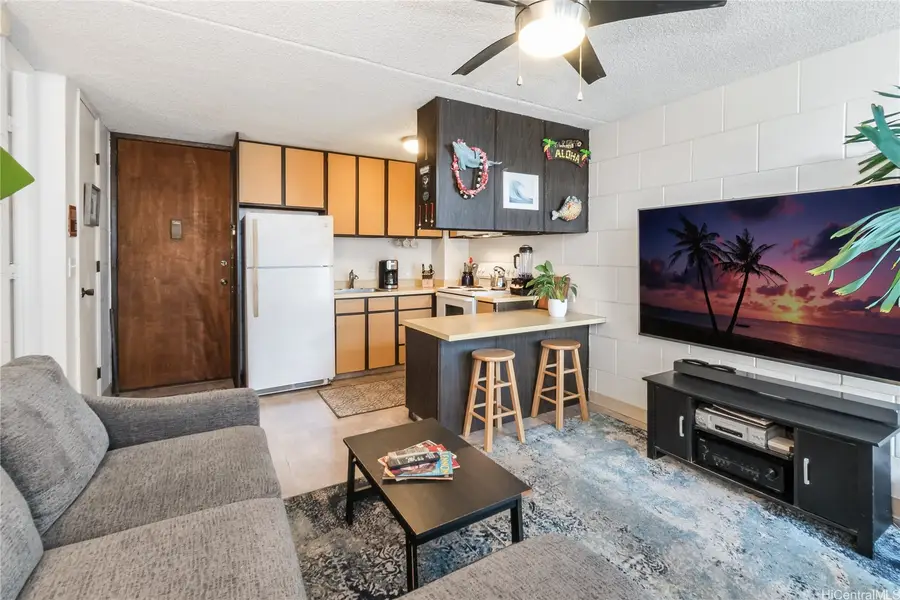 2847 Waialae Avenue #306, Honolulu, HI 96826 - Image #3