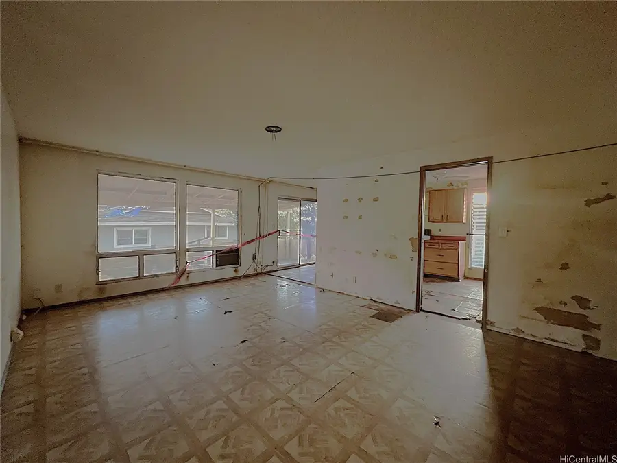 86-307 Alamihi Street, Waianae, HI 96792 - Image #3