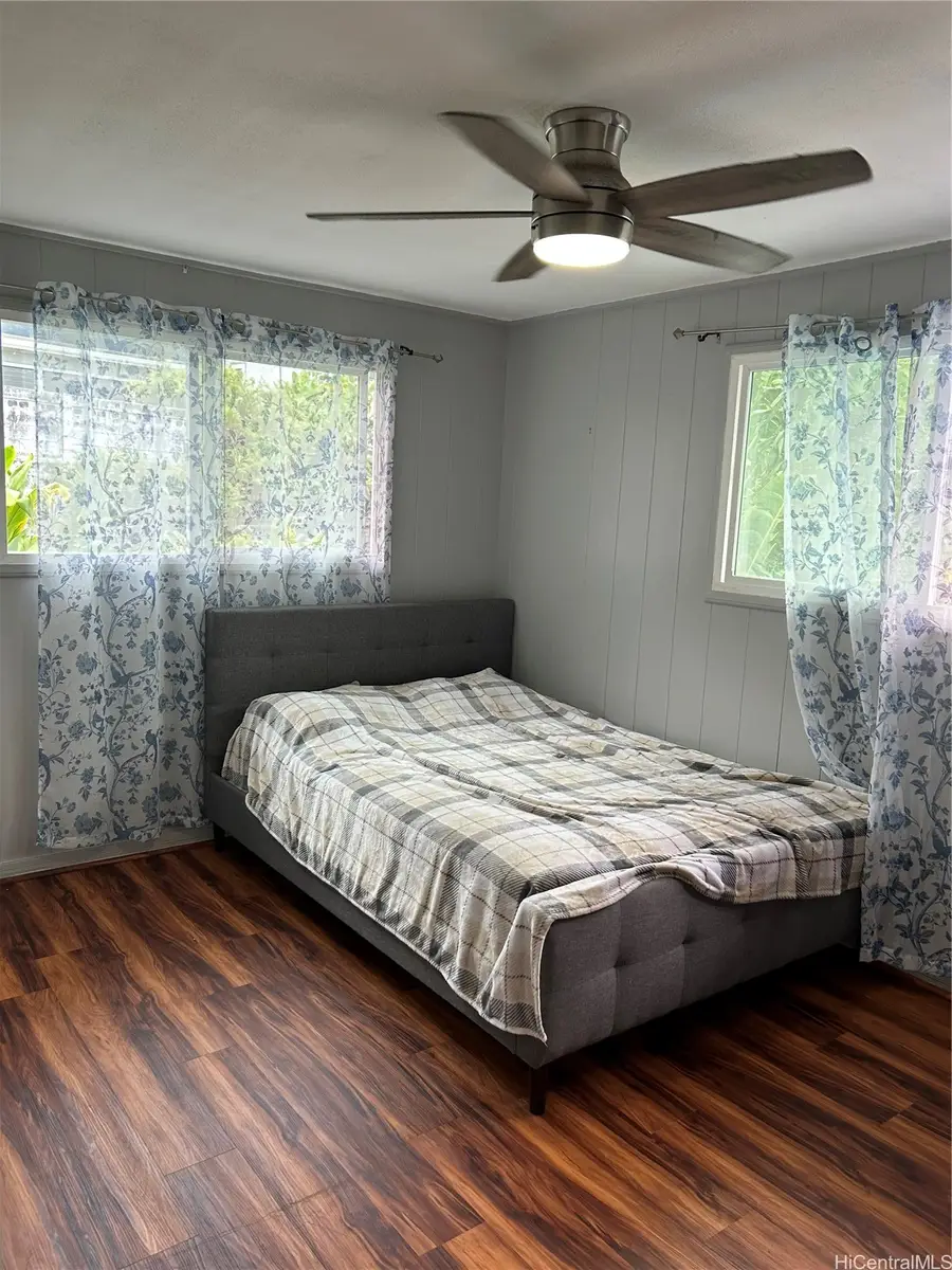 45-553 Kuuipo Place #C, Kaneohe, HI 96744 - Image #2