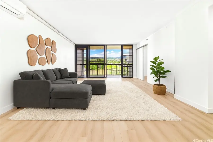 98-351 Koauka Loop #C1903, Aiea, HI 96701 - Image #3