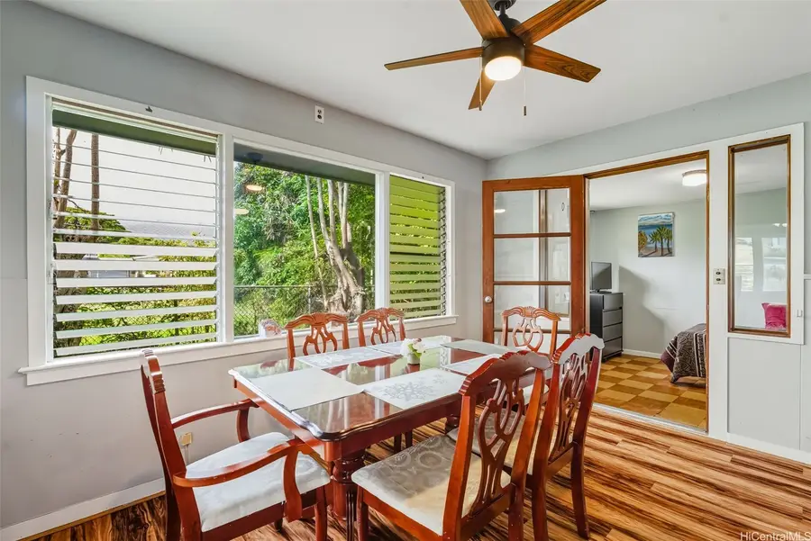 45-3 Kaneohe Bay Drive, Kaneohe, HI 96744 - Image #3