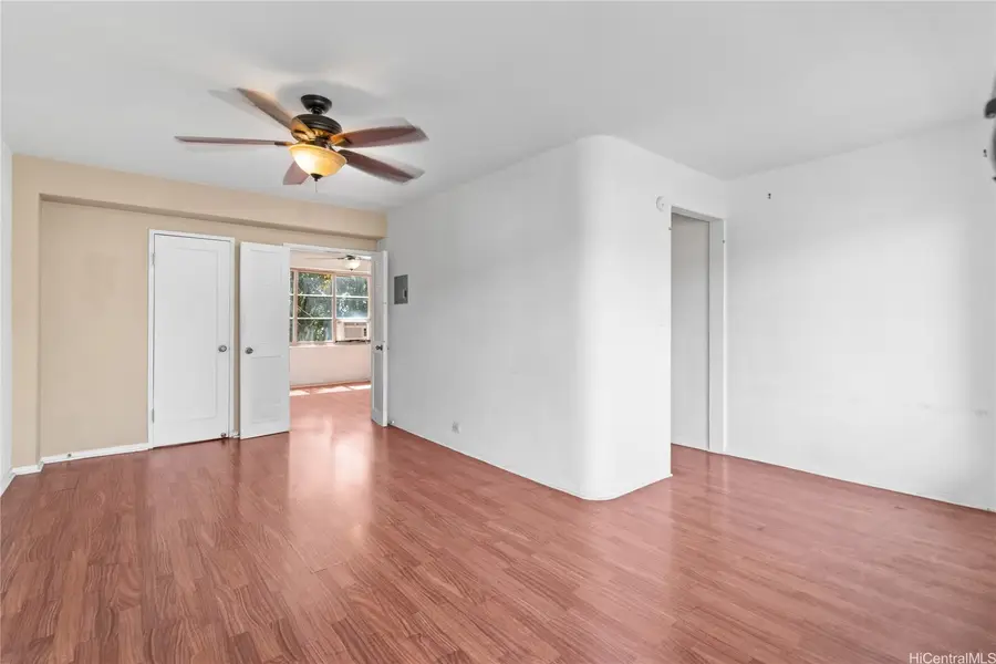 1821 Lipeepee Street #204, Honolulu, HI 96815 - Image #3