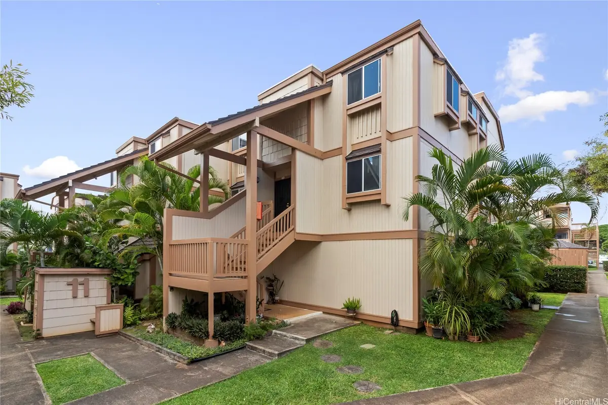 98-943 Moanalua Road #1103, Aiea, HI 96701 - Image #1