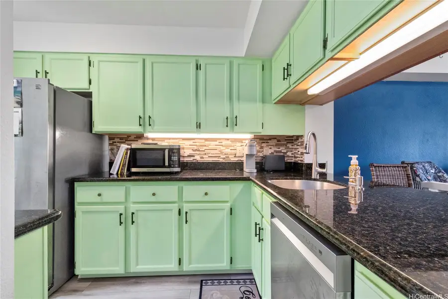 98-943 Moanalua Road #1103, Aiea, HI 96701 - Image #2