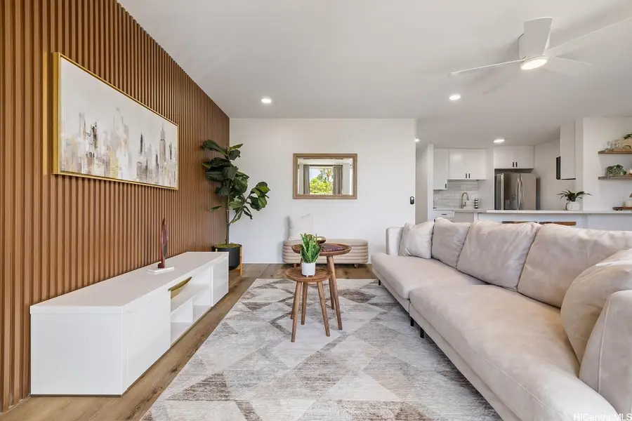 84-687 Ala Mahiku Street #144B, Waianae, HI 96792 - Image #2