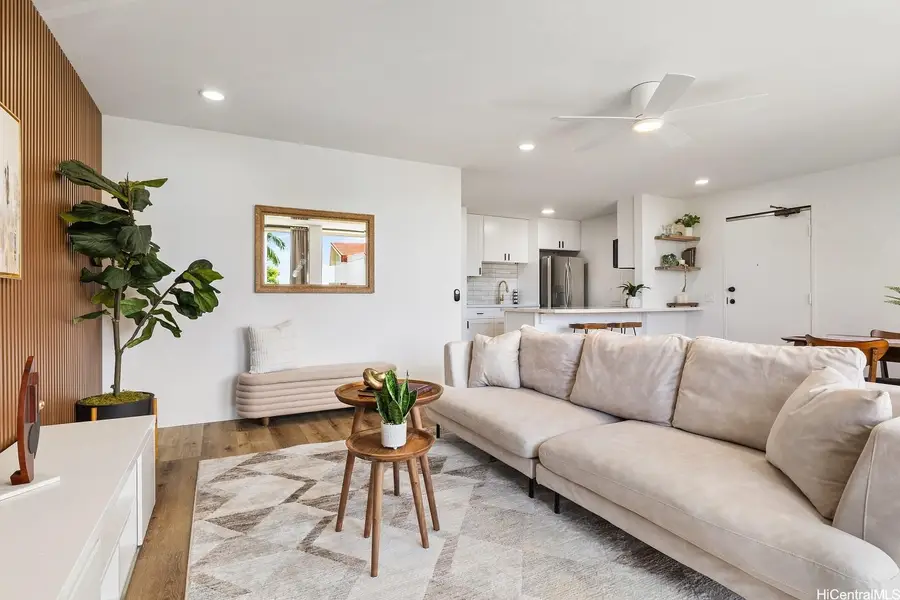 84-687 Ala Mahiku Street #144B, Waianae, HI 96792 - Image #3