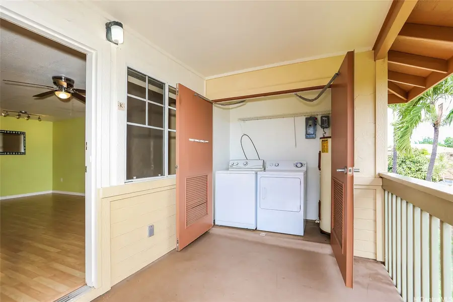 91-1093 Namahoe Street #5K, Kapolei, HI 96707 - Image #3