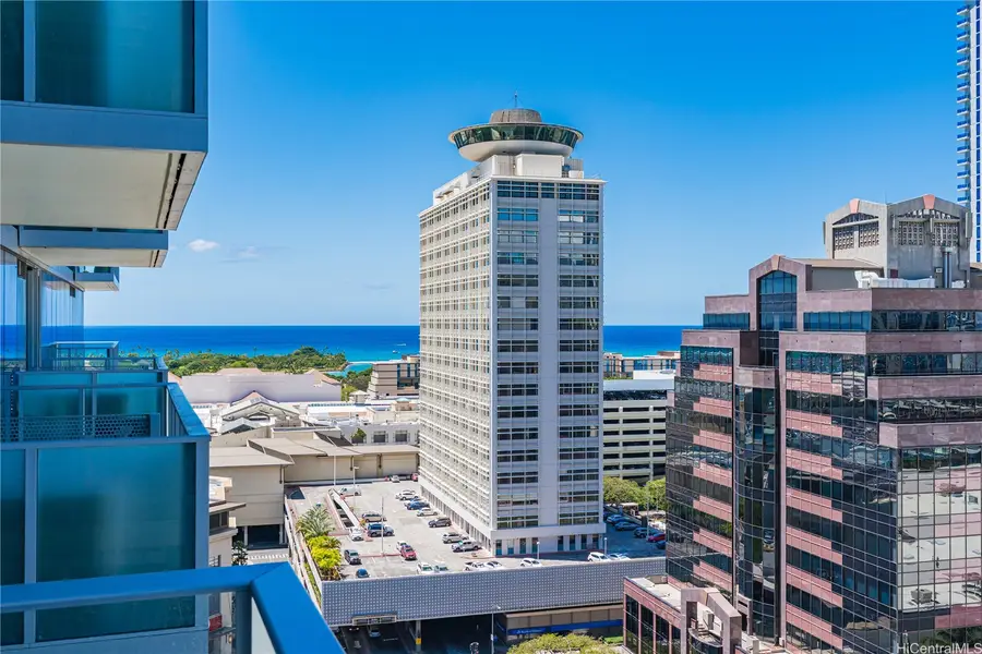 629 Keeaumoku Street #1708, Honolulu, HI 96814 - Image #2