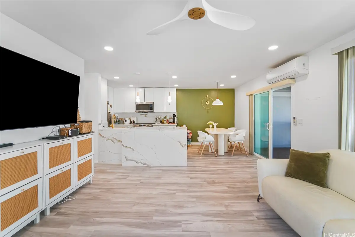 94-828 Lumiauau Street #M204, Waipahu, HI 96797 - Image #1