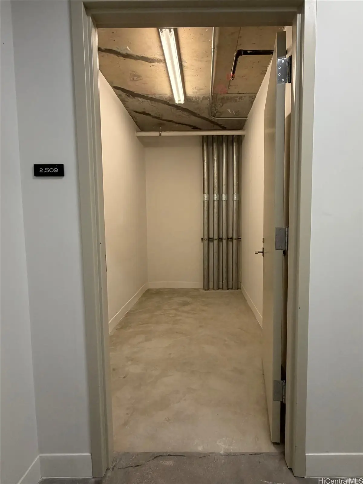 1108 Auahi Street #2.S09, Honolulu, HI 96814 - Image #1