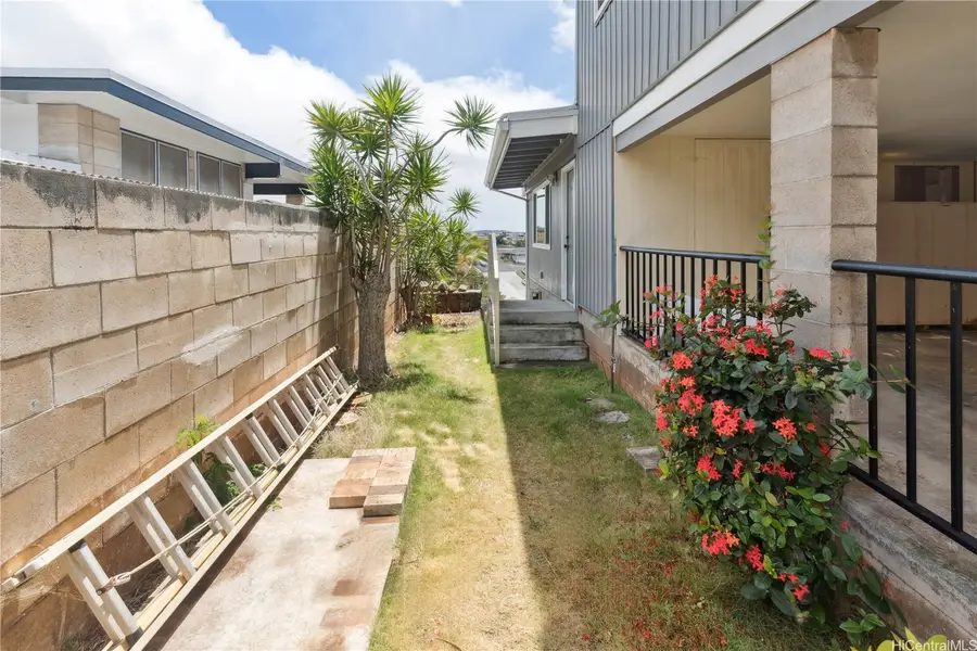 1661 Hakuaina Place, Honolulu, HI 96819 - Image #3