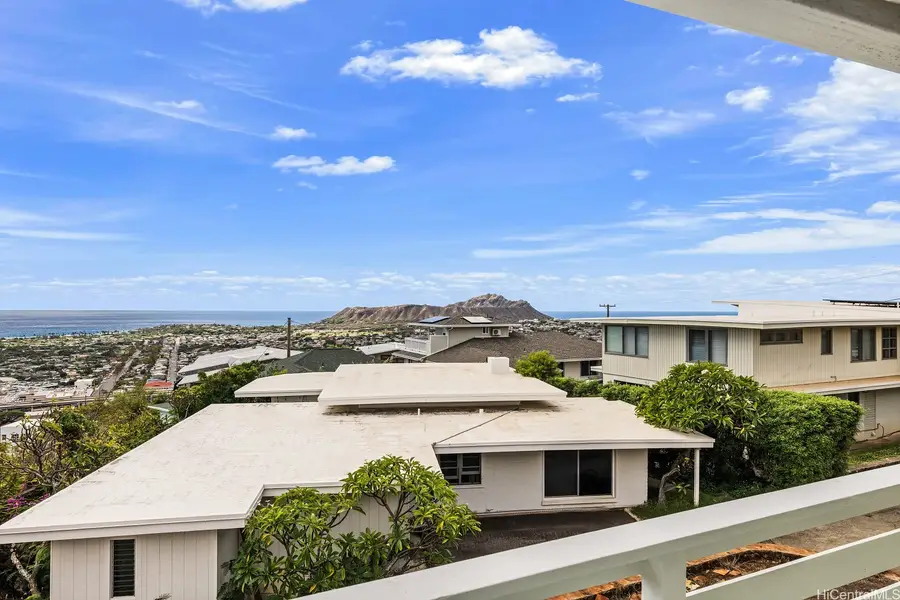 1643 Paula Drive #A, Honolulu, HI 96816 - Image #3