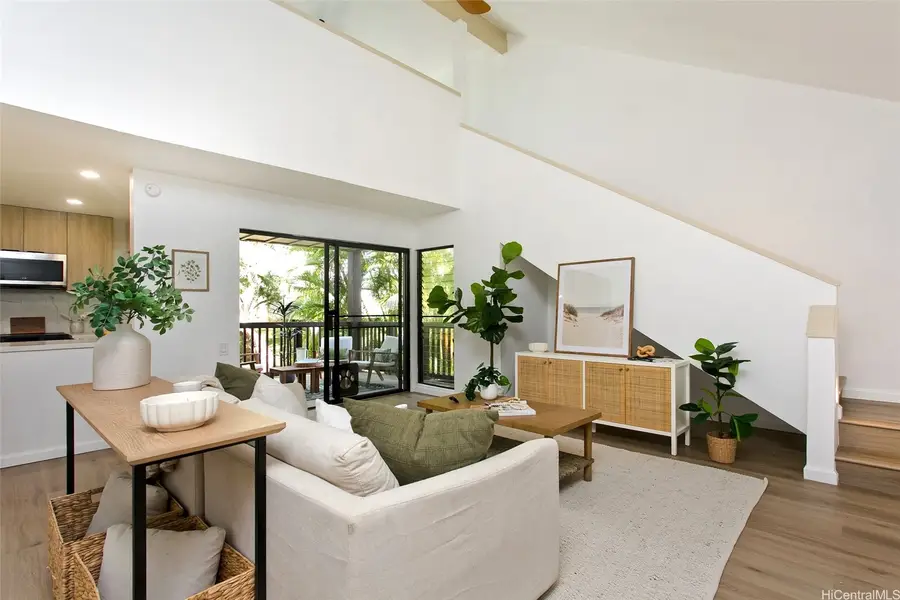 46-160 Kiowai Street #2324, Kaneohe, HI 96744 - Image #2