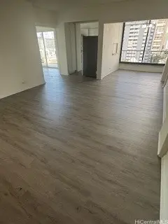 1314 Victoria Street #803, Honolulu, HI 96814 - Image #3