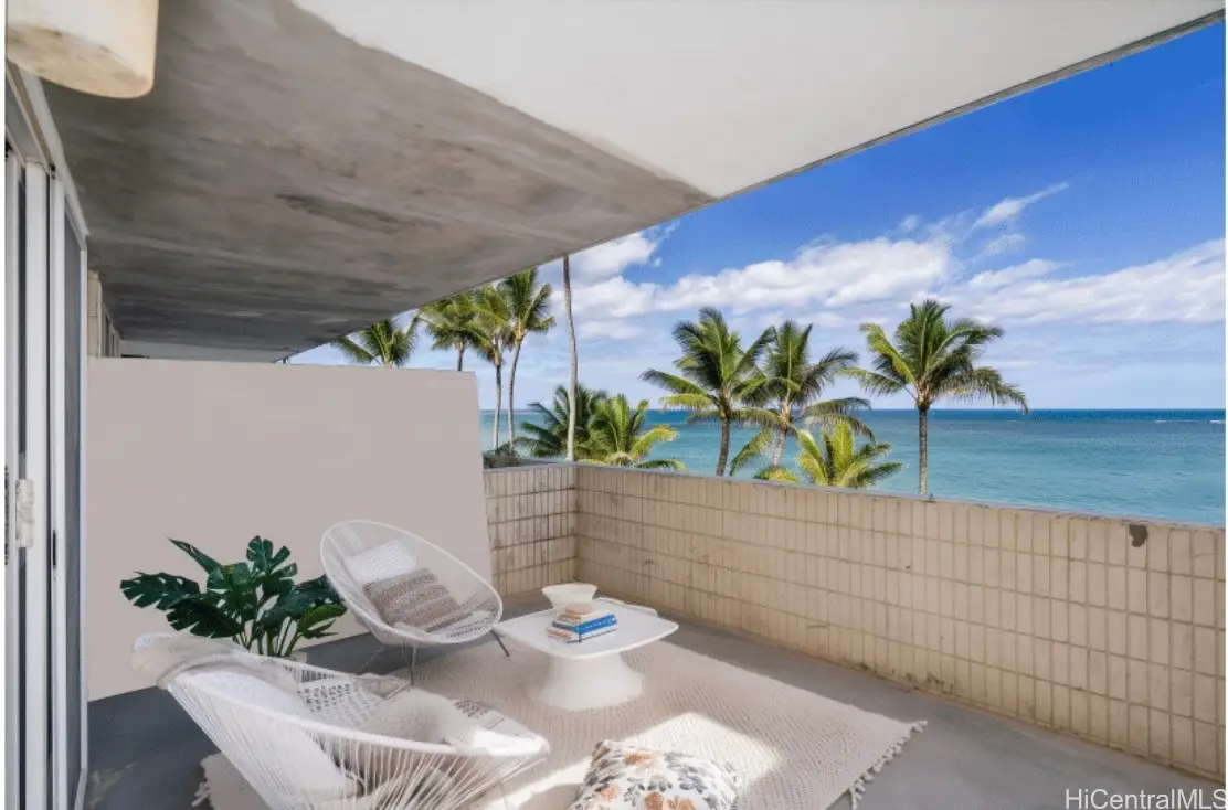 53-567 Kamehameha Highway #404, Hauula, HI 96717 - Image #1