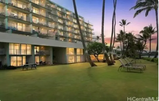 53-567 Kamehameha Highway #404, Hauula, HI 96717 - Image #3