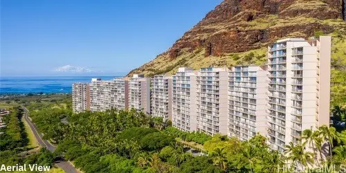 84-680 Kili Drive #C1310, Waianae, HI 96792 - Image #2