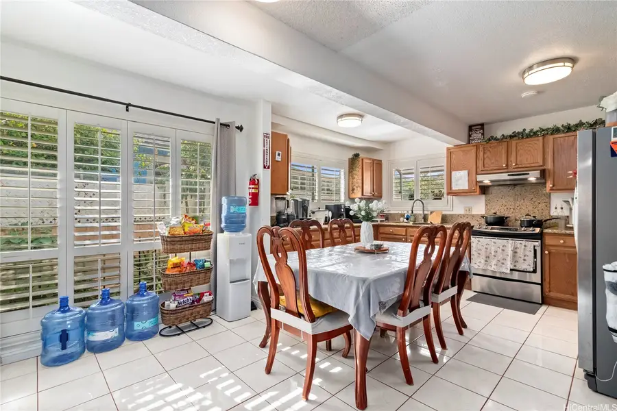 94-815 Kaaka Street, Waipahu, HI 96797 - Image #3