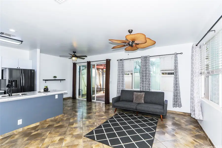 91-2210 Kanela Street #T83, Ewa Beach, HI 96706 - Image #2