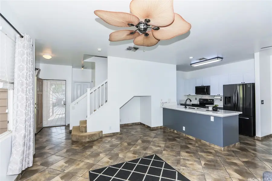 91-2210 Kanela Street #T83, Ewa Beach, HI 96706 - Image #3