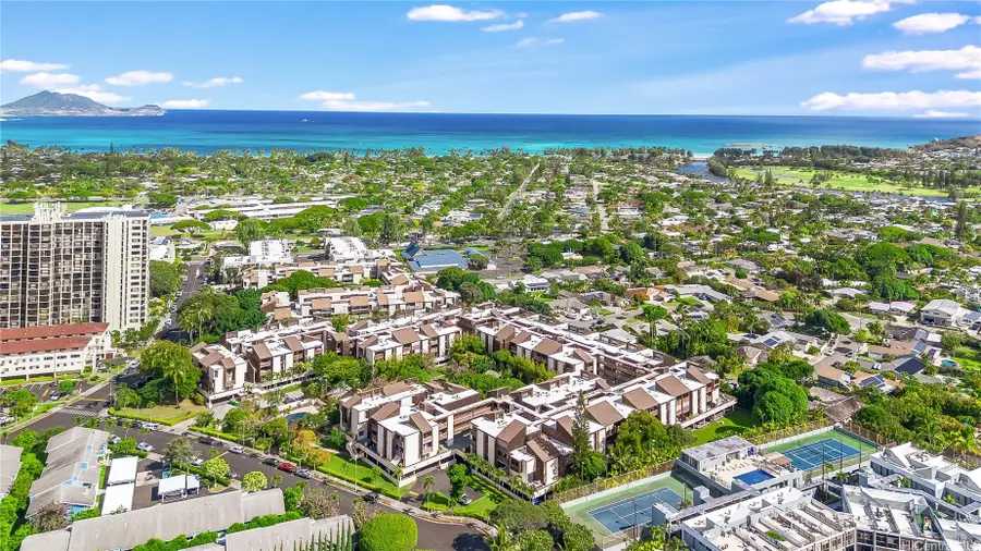 1015 Aoloa Place #344, Kailua, HI 96734 - Image #2