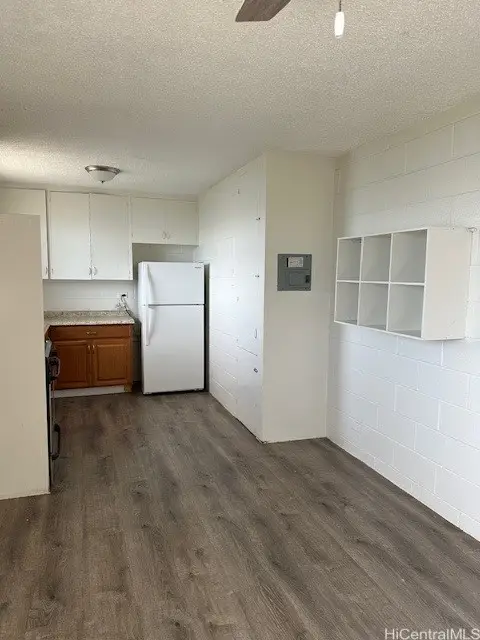 623 Mcneill Street #316, Honolulu, HI 96817 - Image #2