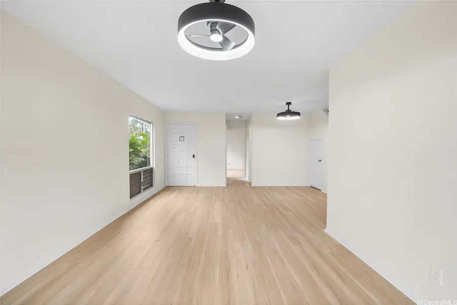 416 Opihikao Place #512, Honolulu, HI 96825 - Image #2