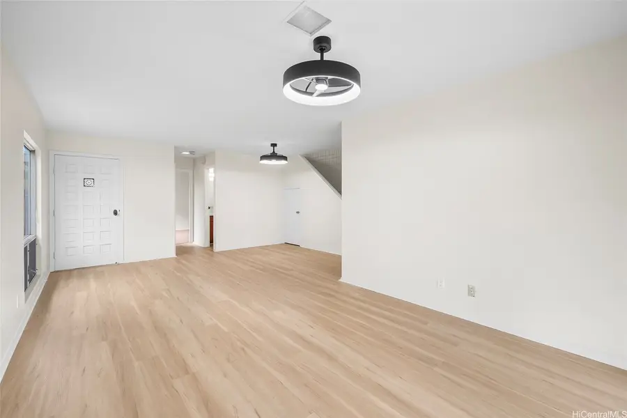 416 Opihikao Place #512, Honolulu, HI 96825 - Image #3