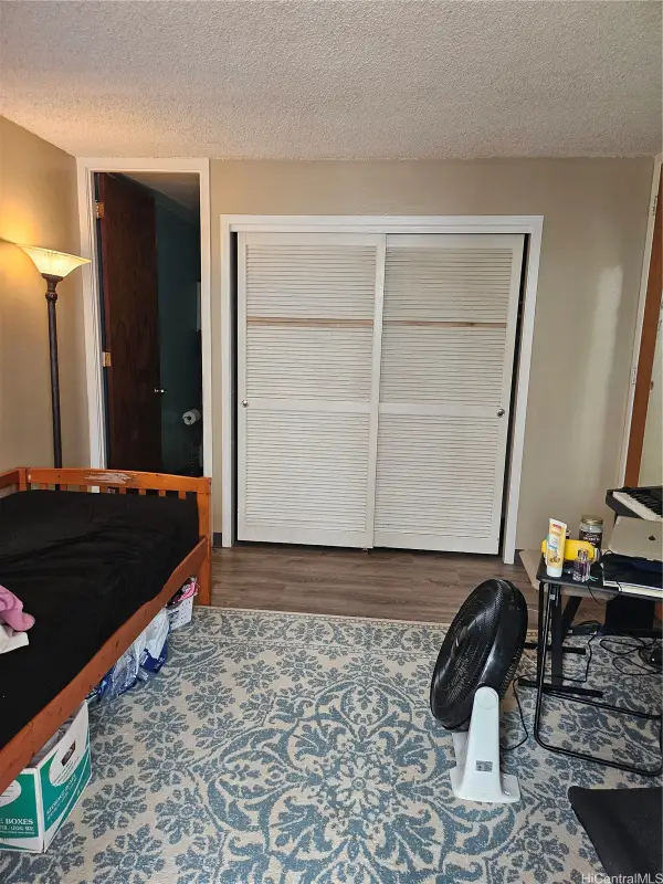 1600 Wilikina Drive #B411, Wahiawa, HI 96786