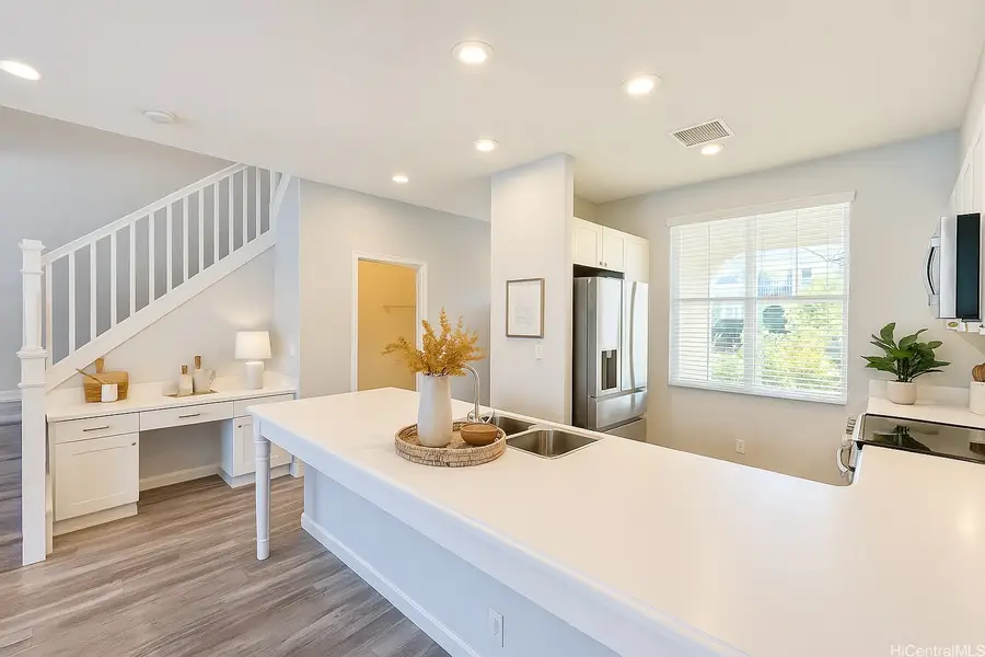 91-2220 Kaiwawalo Street #11-1105, Ewa Beach, HI 96706 - Image #3