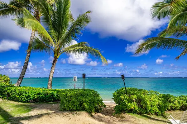 53-567 Kamehameha Highway #403, Hauula, HI 96717