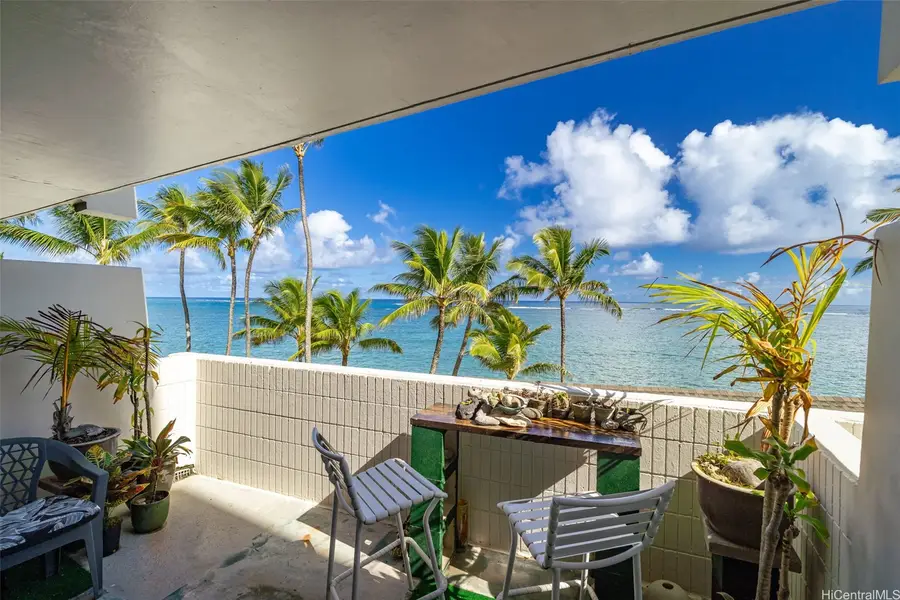 53-567 Kamehameha Highway #403, Hauula, HI 96717 - Image #2