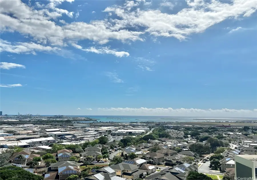 2888 Ala Ilima Street #2309, Honolulu, HI 96818 - Image #2