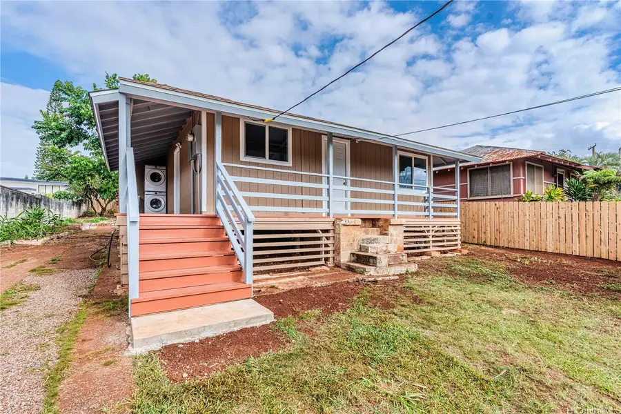 224 Crest Avenue, Wahiawa, HI 96786 - Image #3