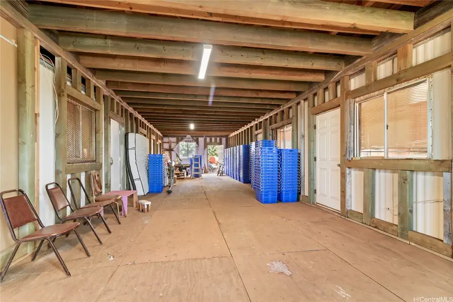 85-1490 Waianae Valley Road, Waianae, HI 96792 - Image #3