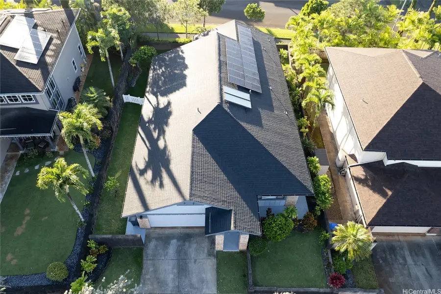 95-1033 Hoama Street, Mililani, HI 96789 - Image #2