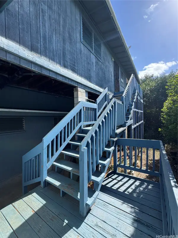 99-49 Ohiaku Street, Aiea, HI 96701