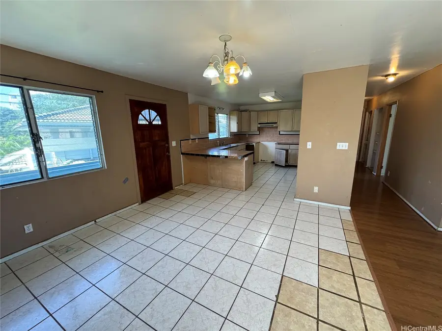 99-49 Ohiaku Street, Aiea, HI 96701 - Image #2