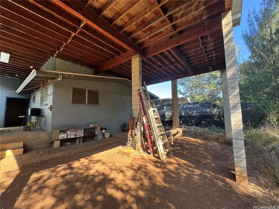 99-49 Ohiaku Street, Aiea, HI 96701 - Image #3