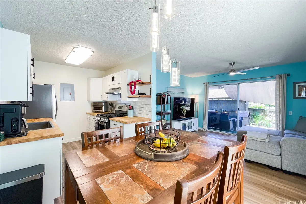 91-1229 Puamaeole Street #25C, Ewa Beach, HI 96706 - Image #1