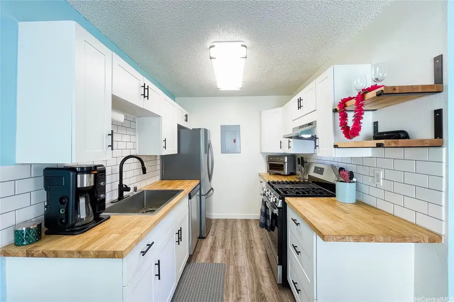 91-1229 Puamaeole Street #25C, Ewa Beach, HI 96706 - Image #3