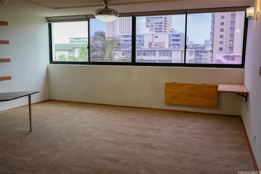 2092 Kuhio Avenue #805, Honolulu, HI 96815 - Image #2